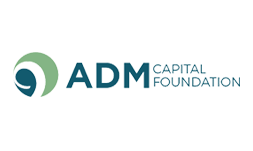 ADM