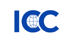 ICC