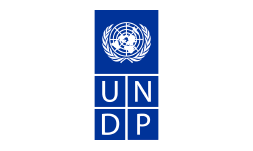 UNDP