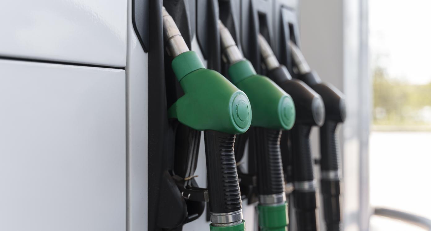 Biofuel