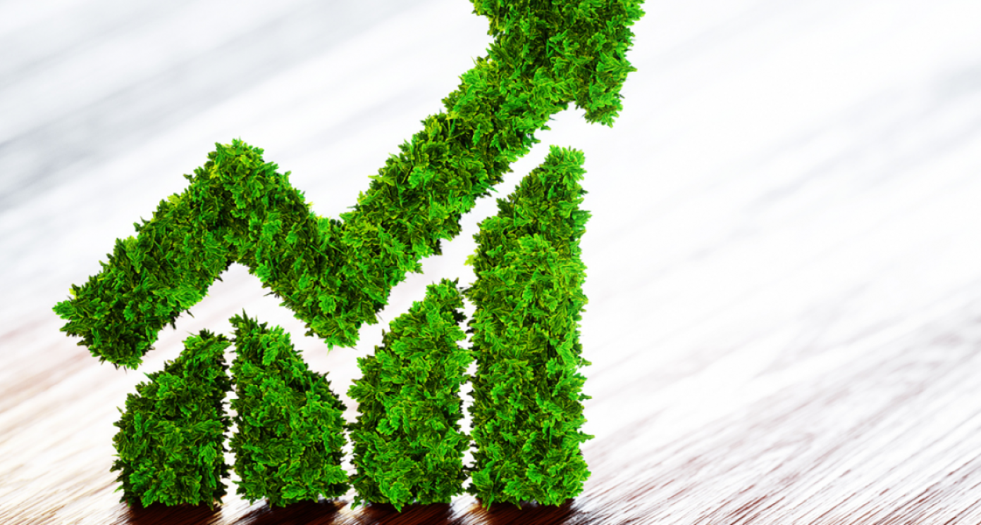 Green Investment