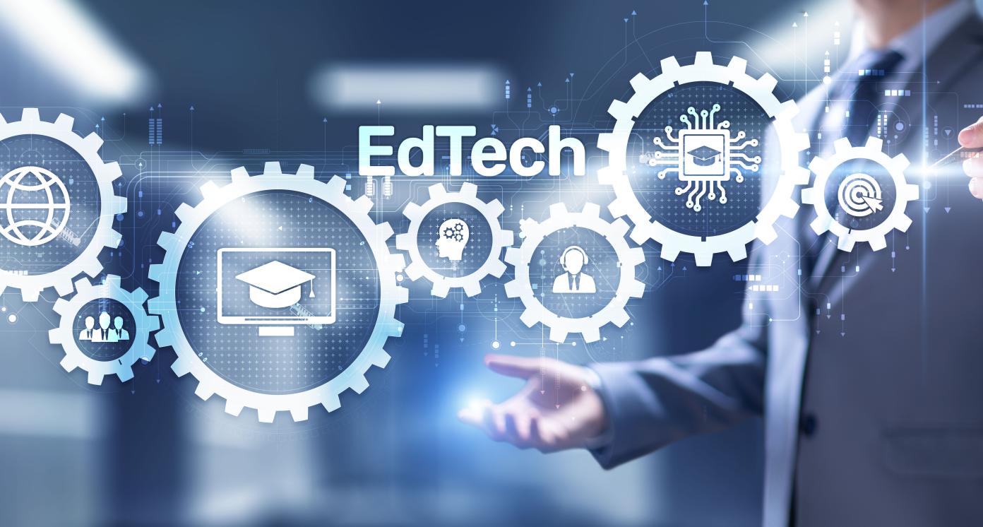 EdTech