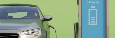 EV Transport