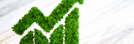 Green Investment