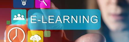 E-learning