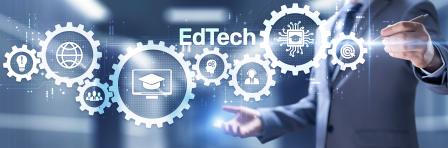 EdTech