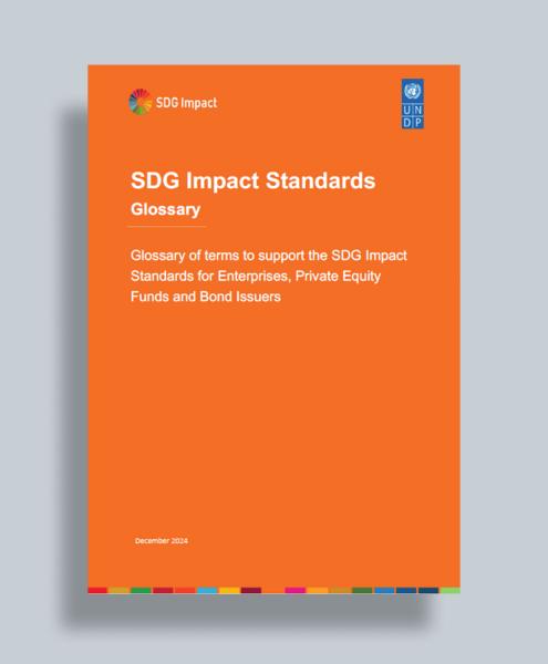 SDG-Impact-Standards-Glossary-Dec.2024