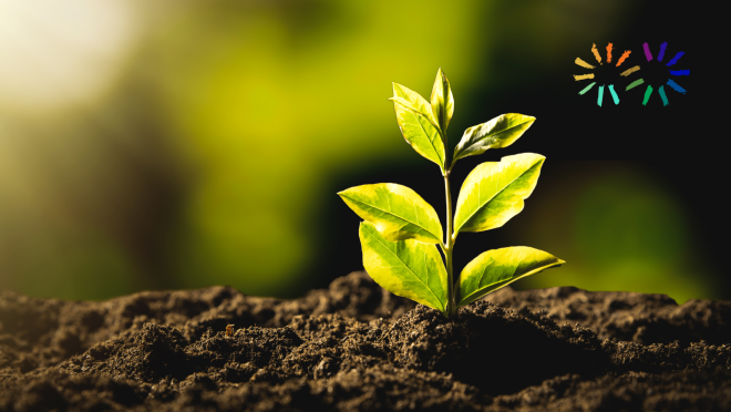 Nature Pledge podcast image web story